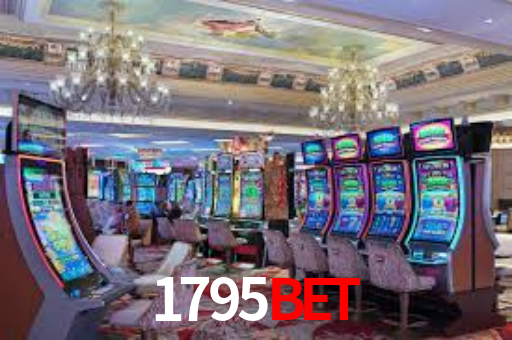 Instant EasyPaisa 1795bet