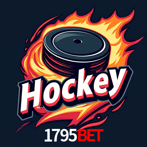 2FA Security 1795bet