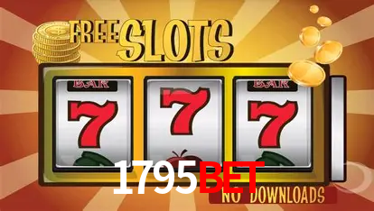 Flash Promotion 1795bet