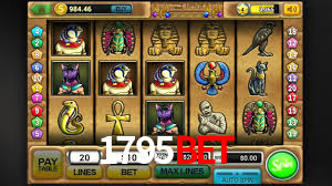 Crash Games Strategies 1795bet