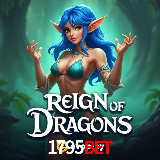 Player Reviews 1795bet