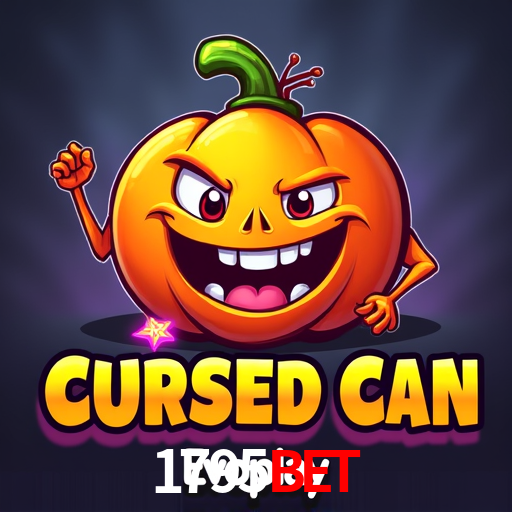 Secure Login 1795bet