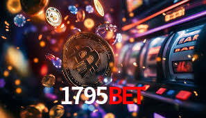 Aviator Game 1795bet