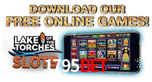 Blackjack Table 1795bet