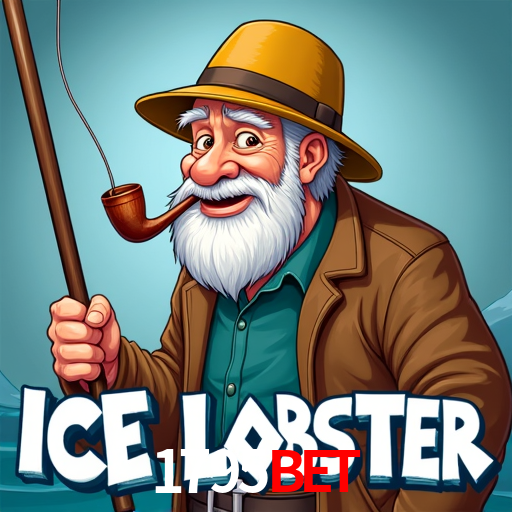 Live Casino 1795bet