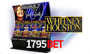 Roulette Table 1795bet