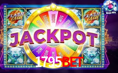 Seasonal Promotions 1795bet