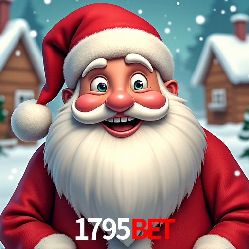 Football Betting 1795bet