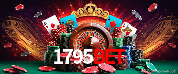 Crash Games Statistics 1795bet