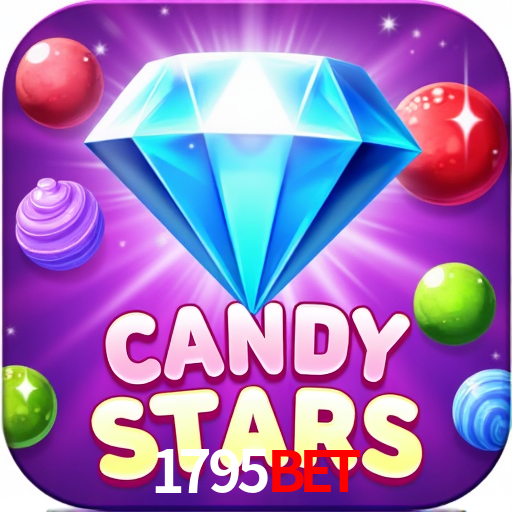 Experiência VIP 1795bet