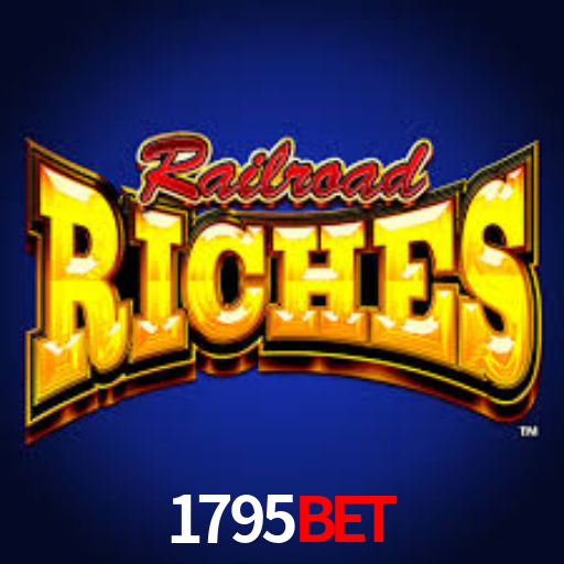 Exclusive Games 1795bet