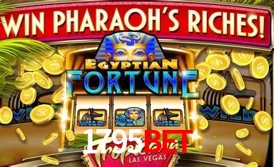 API Integration 1795bet